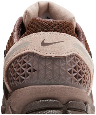 (W) 나이키 에어 줌 보메로 5 '플럼 이클립스' FV1166-200 Sizing (W) 나이키 에어 줌 보메로 5 '플럼 이클립스' FV1166-200