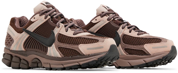 (女款)Nike Air Zoom Vomero 5 'Plum Eclipse' FV1166-200 Cheap (女款)Nike Air Zoom Vomero 5 'Plum Eclipse' FV1166-200