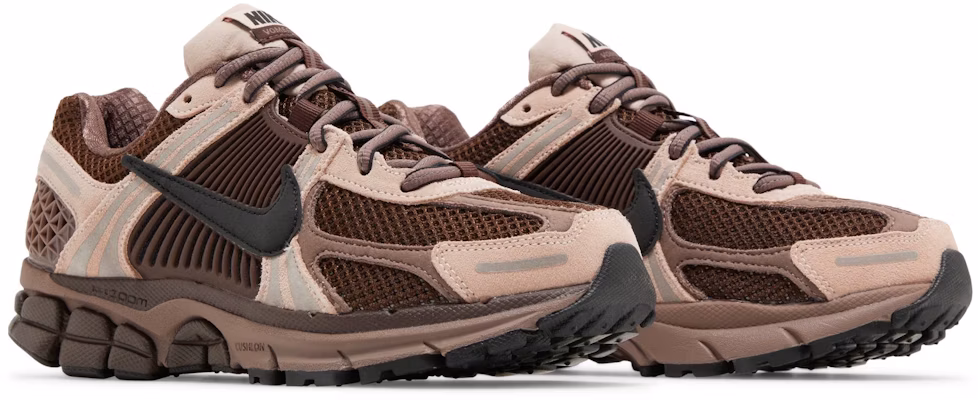 (W) 나이키 에어 줌 보메로 5 '플럼 이클립스' FV1166-200 Cheap (W) 나이키 에어 줌 보메로 5 '플럼 이클립스' FV1166-200