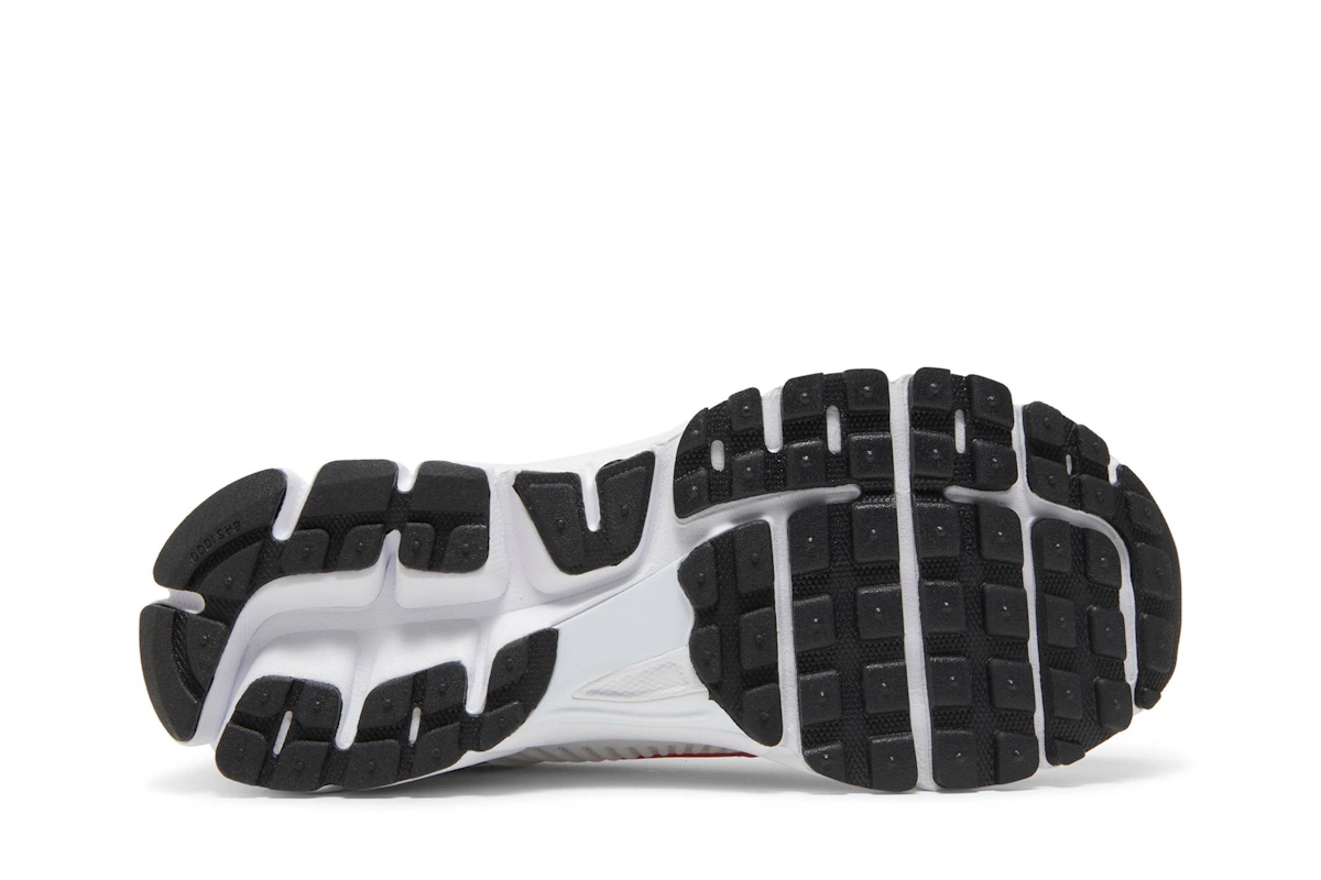 (Women) Nike Air Zoom Vomero 5 'Primary Colors' FN3446-111