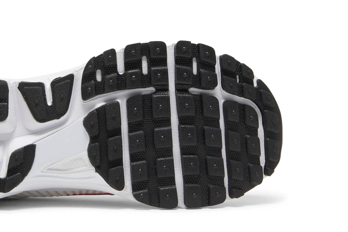 (Women) Nike Air Zoom Vomero 5 'Primary Colors' FN3446-111