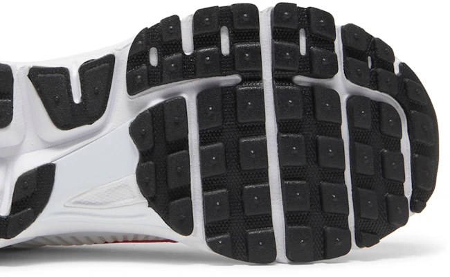 (女性)Nike Air Zoom Vomero 5 '主要色' FN3446-111 Purchase (女性)Nike Air Zoom Vomero 5 '主要色' FN3446-111