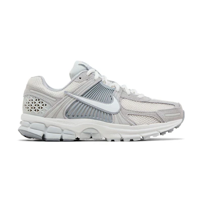 (W) Nike Air Zoom Vomero 5 'Pure Platinum'