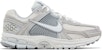 (W) Nike Air Zoom Vomero 5 'Platinum Tulen' HQ0458-001
