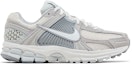 Buy (W) Nike Air Zoom Vomero 5 'Platinum Tulen' HQ0458-001