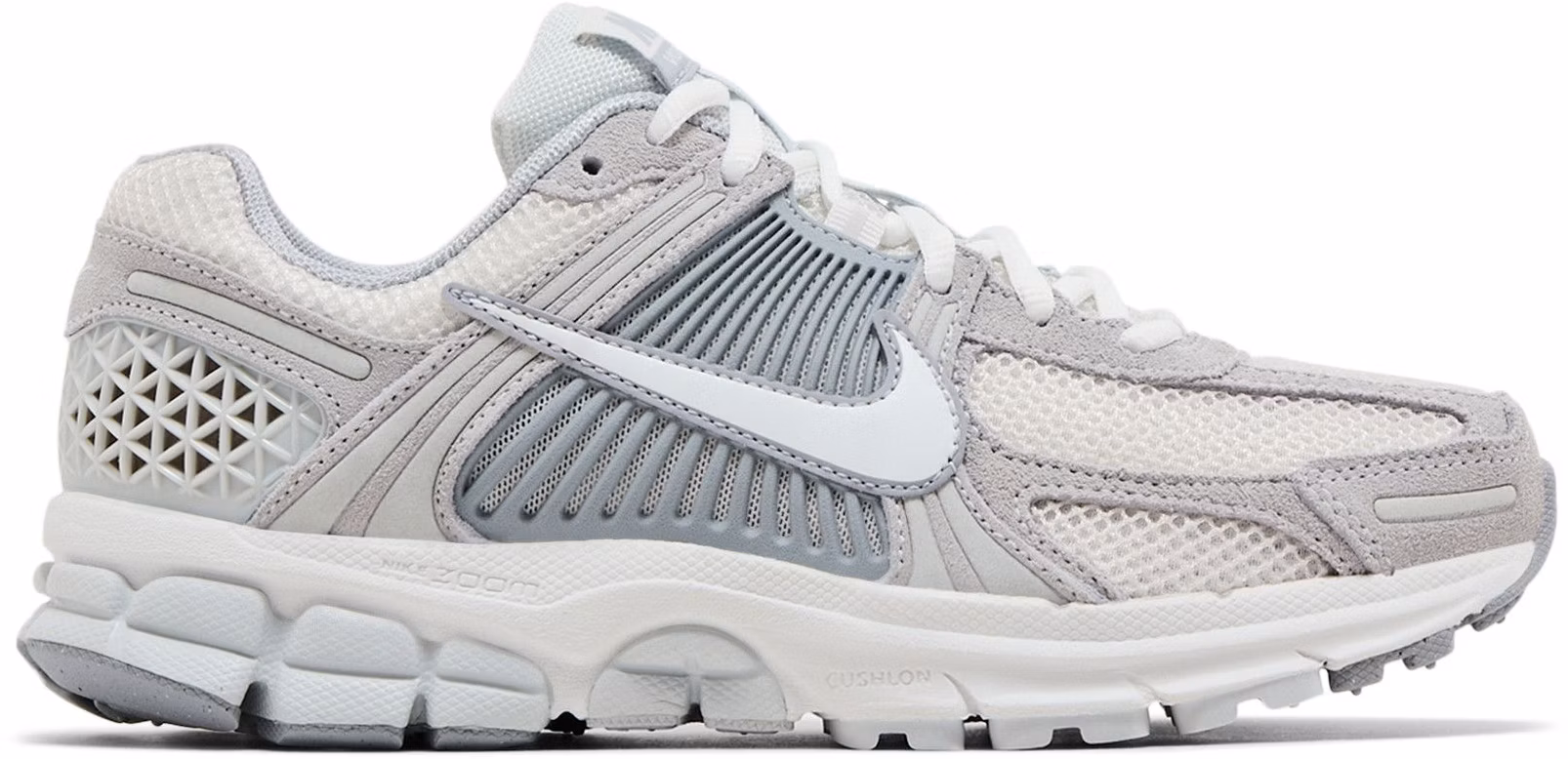 women-nike-air-zoom-vomero-5-pure-platinum-hq-0458-001
