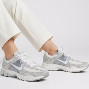 (W) Nike Air Zoom Vomero 5 'Platinum Tulen' HQ0458-001 Order (W) Nike Air Zoom Vomero 5 'Platinum Tulen' HQ0458-001