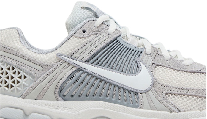 (W) Nike Air Zoom Vomero 5 'Platinum Tulen' HQ0458-001 Order (W) Nike Air Zoom Vomero 5 'Platinum Tulen' HQ0458-001