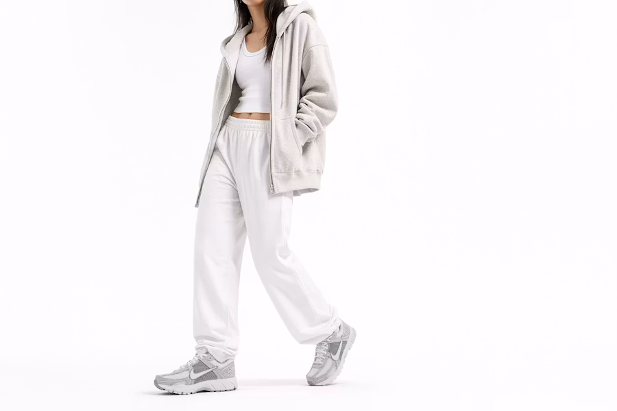 (Women) Nike Air Zoom Vomero 5 'Pure Platinum' HQ0458-001 Order (Women) Nike Air Zoom Vomero 5 'Pure Platinum' HQ0458-001