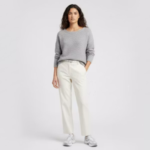 (W) Nike Air Zoom Vomero 5 'Platinum Tulen' HQ0458-001 Lookbook (W) Nike Air Zoom Vomero 5 'Platinum Tulen' HQ0458-001