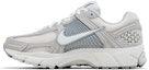 Lookbook (W) Nike Air Zoom Vomero 5 'Platinum Tulen' HQ0458-001