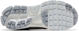 Shop (W) Nike Air Zoom Vomero 5 'Platinum Tulen' HQ0458-001