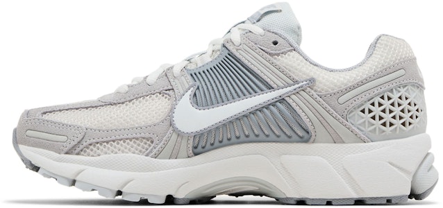 (W) ナイキ エア ズーム ヴォメロ 5 ’ピュア プラチナム’ HQ0458-001 (レディース) HQ0458-001 Purchase (W) ナイキ エア ズーム ヴォメロ 5 ’ピュア プラチナム’ HQ0458-001 (レディース) HQ0458-001