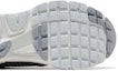 Purchase (W) Nike Air Zoom Vomero 5 'Platinum Tulen' HQ0458-001