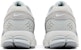 (W) Nike Air Zoom Vomero 5 'Platinum Tulen' HQ0458-001