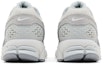 Details for (W) Nike Air Zoom Vomero 5 'Platinum Tulen' HQ0458-001