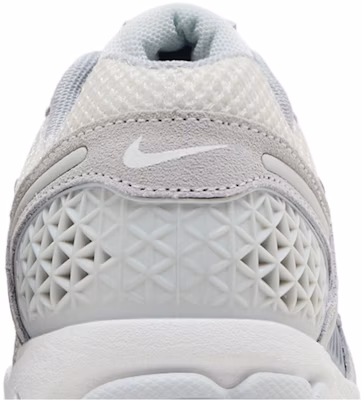 (W) Nike Air Zoom Vomero 5 'Platinum Tulen' HQ0458-001 Sizing (W) Nike Air Zoom Vomero 5 'Platinum Tulen' HQ0458-001