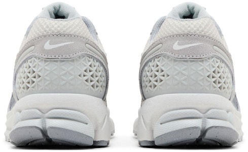 (W) ナイキ エア ズーム ヴォメロ 5 ’ピュア プラチナム’ HQ0458-001 (レディース) HQ0458-001 Cheap (W) ナイキ エア ズーム ヴォメロ 5 ’ピュア プラチナム’ HQ0458-001 (レディース) HQ0458-001