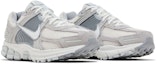 Cheap (W) Nike Air Zoom Vomero 5 'Platinum Tulen' HQ0458-001