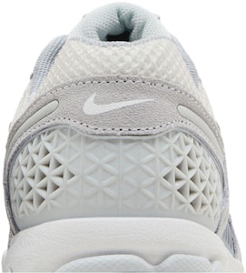 (W) ナイキ エア ズーム ヴォメロ 5 ’ピュア プラチナム’ HQ0458-001 (レディース) HQ0458-001 1