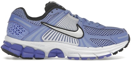 (Women) Nike Air Zoom Vomero 5 'Royal Pulse' FJ2028-400 (Women) Nike Air Zoom Vomero 5 'Royal Pulse' FJ2028-400