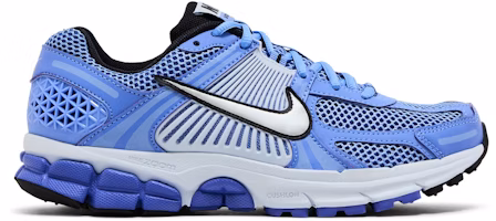 (Women) Nike Air Zoom Vomero 5 'Royal Pulse' FJ2028-400 (Women) Nike Air Zoom Vomero 5 'Royal Pulse' FJ2028-400