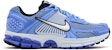 (W) Nike Air Zoom Vomero 5 'Royal Pulse' Lelaki/Wanita Original FJ2028-400