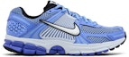 Buy (W) Nike Air Zoom Vomero 5 'Royal Pulse' Lelaki/Wanita Original FJ2028-400