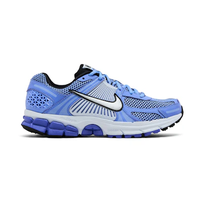 (W) Nike Air Zoom Vomero 5 'Royal Pulse'