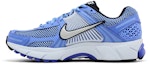 Lookbook (W) Nike Air Zoom Vomero 5 'Royal Pulse' Lelaki/Wanita Original FJ2028-400