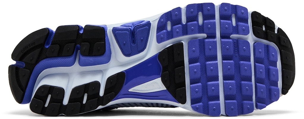 (W) Nike Air Zoom Vomero 5 'Royal Pulse' Lelaki/Wanita Original FJ2028-400 Shop (W) Nike Air Zoom Vomero 5 'Royal Pulse' Lelaki/Wanita Original FJ2028-400
