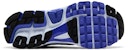 (W) Nike Air Zoom Vomero 5 'Royal Pulse' Lelaki/Wanita Original FJ2028-400