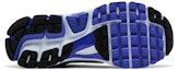 Shop (W) Nike Air Zoom Vomero 5 'Royal Pulse' Lelaki/Wanita Original FJ2028-400