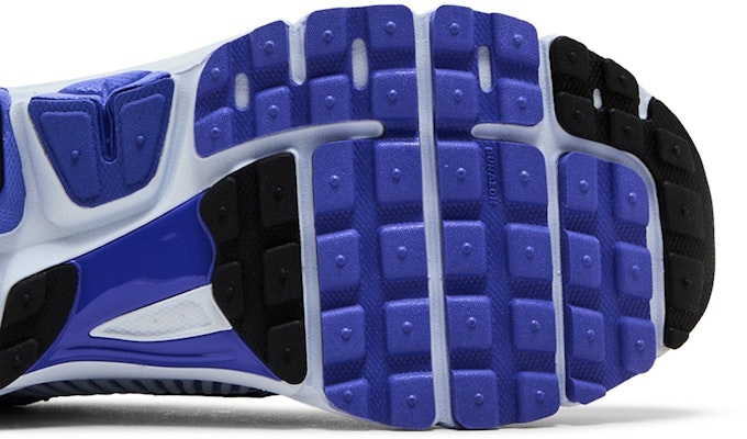 (Women) Nike Air Zoom Vomero 5 'Royal Pulse' FJ2028-400 Purchase (Women) Nike Air Zoom Vomero 5 'Royal Pulse' FJ2028-400