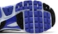 (W) Nike Air Zoom Vomero 5 'Royal Pulse' Lelaki/Wanita Original FJ2028-400