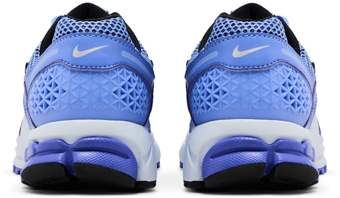 (Women) Nike Air Zoom Vomero 5 'Royal Pulse' FJ2028-400 Details for (Women) Nike Air Zoom Vomero 5 'Royal Pulse' FJ2028-400