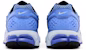 (W) Nike Air Zoom Vomero 5 'Royal Pulse' Lelaki/Wanita Original FJ2028-400