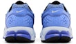 Details for (W) Nike Air Zoom Vomero 5 'Royal Pulse' Lelaki/Wanita Original FJ2028-400