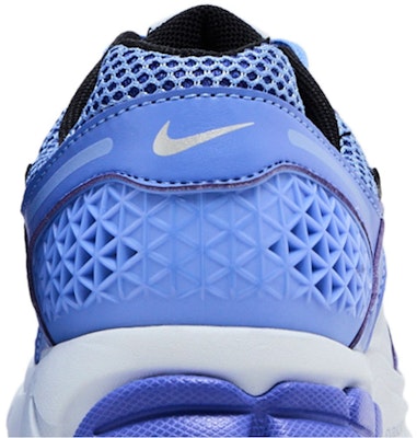 (Women) Nike Air Zoom Vomero 5 'Royal Pulse' FJ2028-400 Sizing (Women) Nike Air Zoom Vomero 5 'Royal Pulse' FJ2028-400