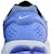 (W) Nike Air Zoom Vomero 5 'Royal Pulse' Lelaki/Wanita Original FJ2028-400