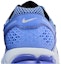 Sizing (W) Nike Air Zoom Vomero 5 'Royal Pulse' Lelaki/Wanita Original FJ2028-400
