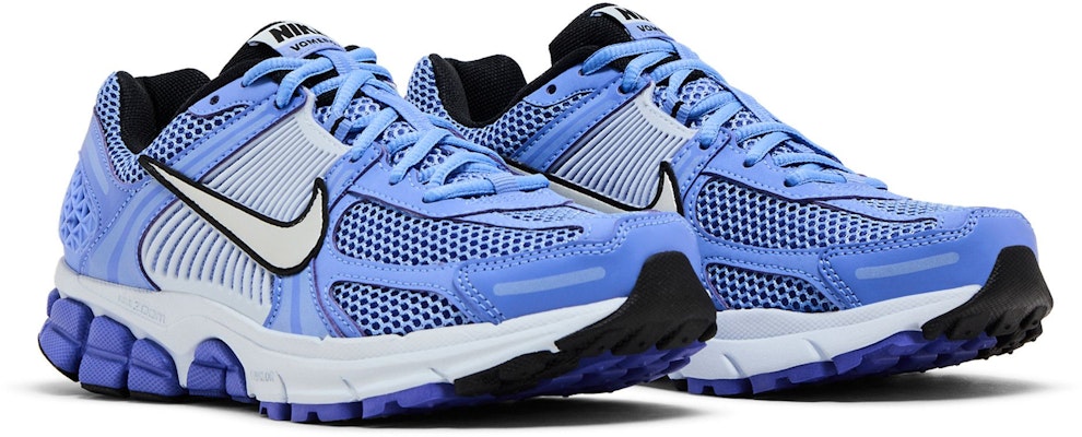 (W) Nike Air Zoom Vomero 5 'Royal Pulse' Lelaki/Wanita Original FJ2028-400 Cheap (W) Nike Air Zoom Vomero 5 'Royal Pulse' Lelaki/Wanita Original FJ2028-400