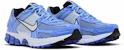 (W) Nike Air Zoom Vomero 5 'Royal Pulse' Lelaki/Wanita Original FJ2028-400