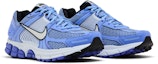 Cheap (W) Nike Air Zoom Vomero 5 'Royal Pulse' Lelaki/Wanita Original FJ2028-400