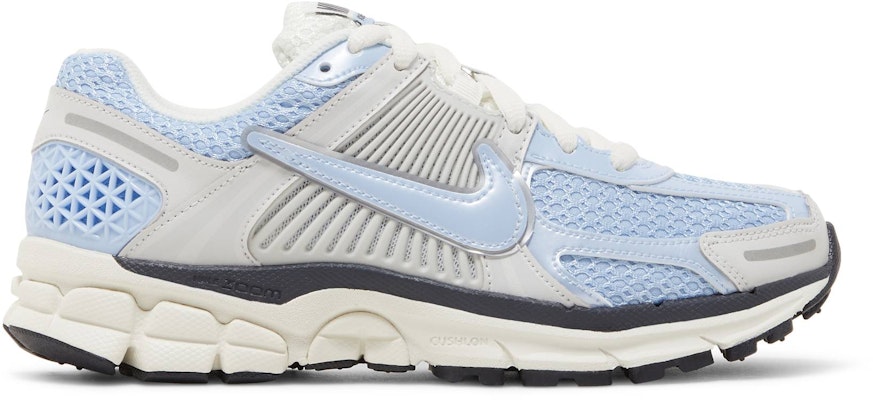 (W) Nike Air Zoom Vomero 5 'Royal Tint' Sepatu Olahraga Pria Wanita Terbaru FJ4588-025 Buy (W) Nike Air Zoom Vomero 5 'Royal Tint' Sepatu Olahraga Pria Wanita Terbaru FJ4588-025