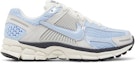 Buy (W) Nike Air Zoom Vomero 5 'Royal Tint' Sepatu Olahraga Pria Wanita Terbaru FJ4588-025
