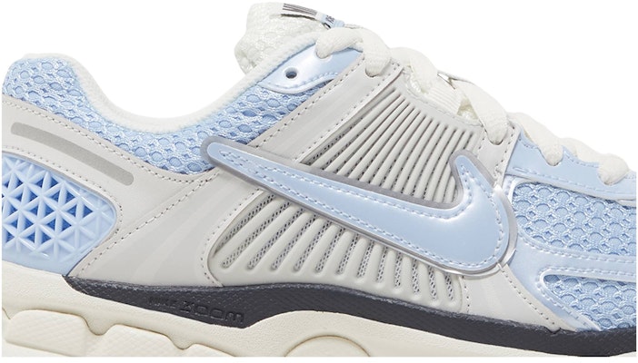 (W) Nike Air Zoom Vomero 5 'Royal Tint' Sepatu Olahraga Pria Wanita Terbaru FJ4588-025 Order (W) Nike Air Zoom Vomero 5 'Royal Tint' Sepatu Olahraga Pria Wanita Terbaru FJ4588-025