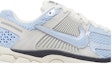 Order (W) Nike Air Zoom Vomero 5 'Royal Tint' Sepatu Olahraga Pria Wanita Terbaru FJ4588-025