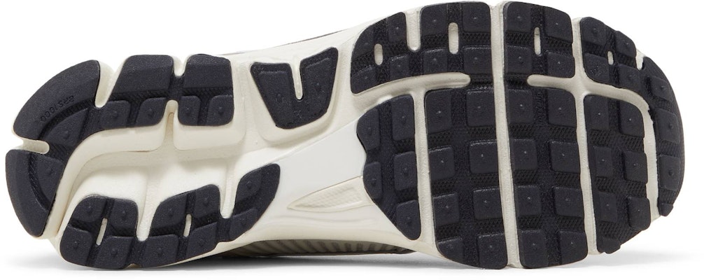 (W) Nike Air Zoom Vomero 5 'Royal Tint' Sepatu Olahraga Pria Wanita Terbaru FJ4588-025 Shop (W) Nike Air Zoom Vomero 5 'Royal Tint' Sepatu Olahraga Pria Wanita Terbaru FJ4588-025