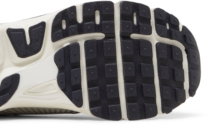 (W) Nike Air Zoom Vomero 5 'Royal Tint' Sepatu Olahraga Pria Wanita Terbaru FJ4588-025 Purchase (W) Nike Air Zoom Vomero 5 'Royal Tint' Sepatu Olahraga Pria Wanita Terbaru FJ4588-025